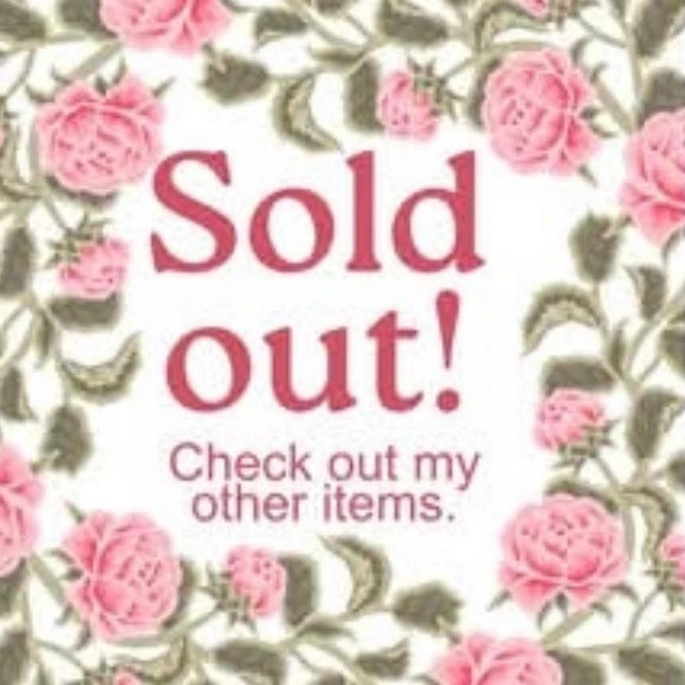 NWT Juicy Couture Pink Green Heart Tote Bag Set w/ Charm & Pouch Y2K